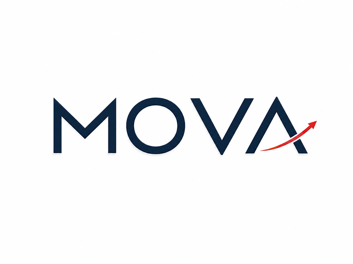 MOVA Mortgages