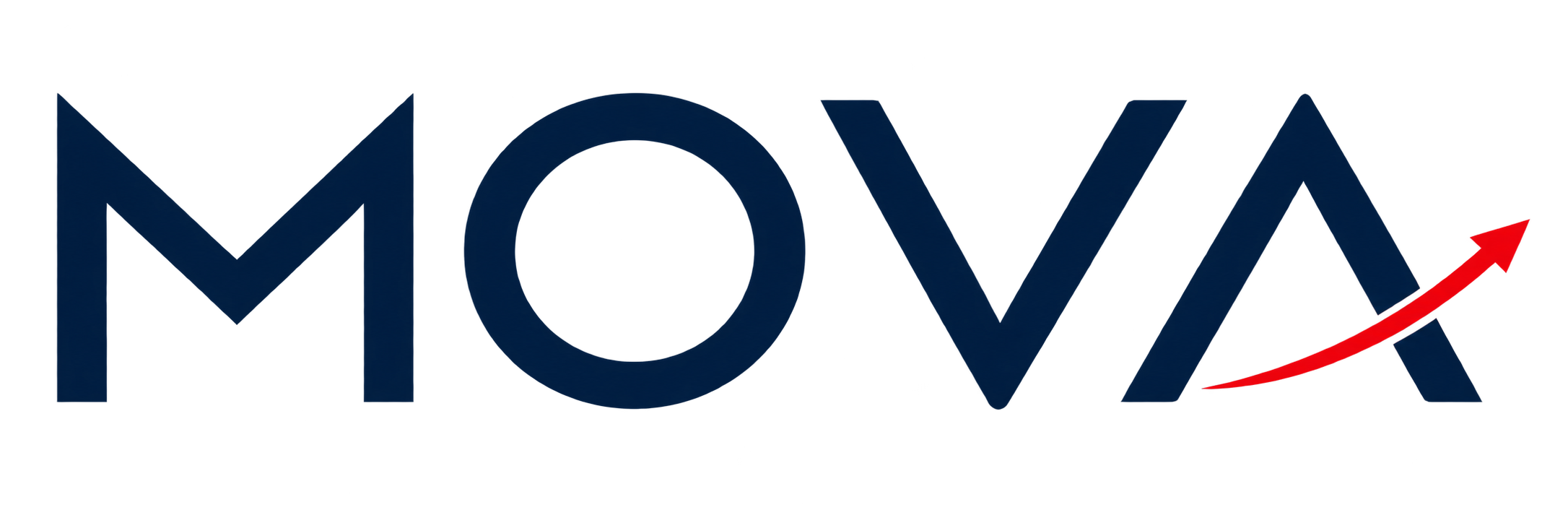 MOVA Mortgages