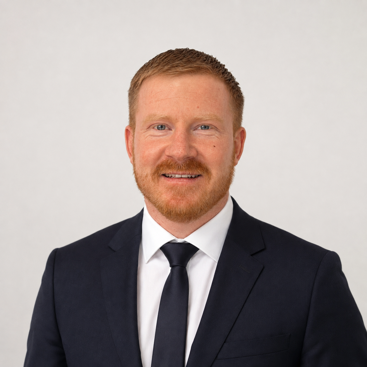 Steven Cooper, founder and mortgage adviser at MOVA Mortgages